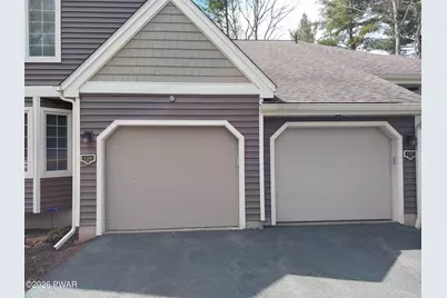 138 Elm Lane, Hawley, PA 18428 - Photo 46