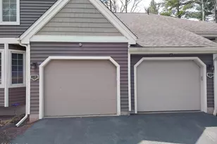 138 Elm Ln, Hawley, PA 18428 - Photo 46