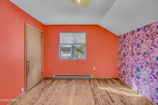 74 Splitrail Ln, Lake Ariel, PA 18436 - Photo 18