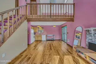 74 Splitrail Ln, Lake Ariel, PA 18436 - Photo 8