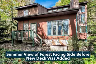 74 Splitrail Ln, Lake Ariel, PA 18436 - Photo 8