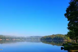 74 Splitrail Ln, Lake Ariel, PA 18436 - Photo 26