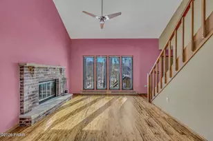 74 Splitrail Ln, Lake Ariel, PA 18436 - Photo 6