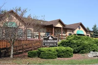 74 Splitrail Lane, Lake Ariel, PA 18436 - Photo 32