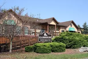 74 Split Rail Ln, Lake Ariel, PA 18436 - Photo 32