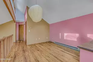74 Split Rail Ln, Lake Ariel, PA 18436 - Photo 18