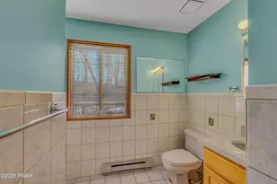 74 Split Rail Ln, Lake Ariel, PA 18436 - Photo 22