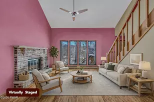 74 Splitrail Ln, Lake Ariel, PA 18436 - Photo 10