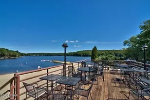 74 Splitrail Ln, Lake Ariel, PA 18436 - Photo 32