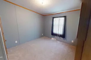 26 Daisy Dr, Port Jervis, NY, NY 12771 - Photo 12