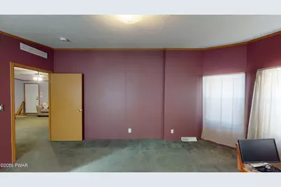 26 Daisy Drive, Port Jervis, NY, NY 12771 - Photo 8