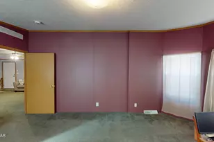 26 Daisy Dr, Port Jervis, NY, NY 12771 - Photo 8