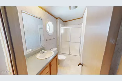 26 Daisy Drive, Port Jervis, NY, NY 12771 - Photo 18