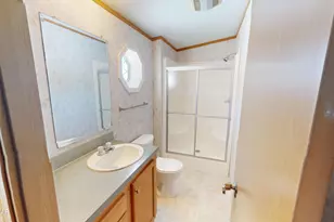 26 Daisy Dr, Port Jervis, NY, NY 12771 - Photo 18