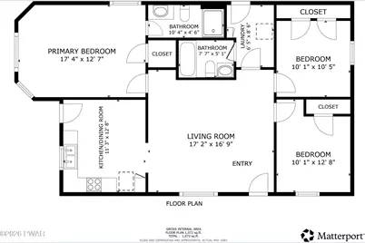 26 Daisy Drive, Port Jervis, NY, NY 12771 - Photo 20