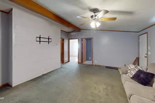 26 Daisy Dr, Port Jervis, NY, NY 12771 - Photo 4