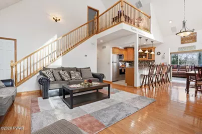 111 Candlewick Way, Lackawaxen, PA 18435 - Photo 10