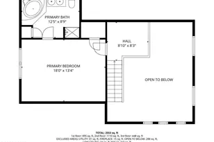 111 Candlewick Way, Lackawaxen, PA 18435 - Photo 90