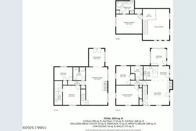 111 Candlewick Way, Lackawaxen, PA 18435 - Photo 88