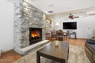 111 Candlewick Way, Lackawaxen, PA 18435 - Photo 48