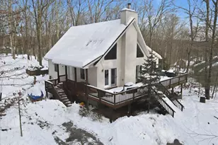 111 Candlewick Way, Lackawaxen, PA 18435 - Photo 2