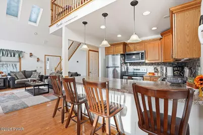 111 Candlewick Way, Lackawaxen, PA 18435 - Photo 18