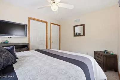 111 Candlewick Way, Lackawaxen, PA 18435 - Photo 26