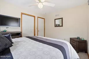 111 Candlewick Way, Lackawaxen, PA 18435 - Photo 26