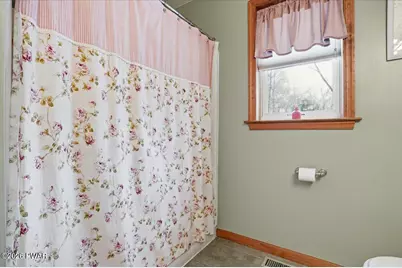 111 Candlewick Way, Lackawaxen, PA 18435 - Photo 32