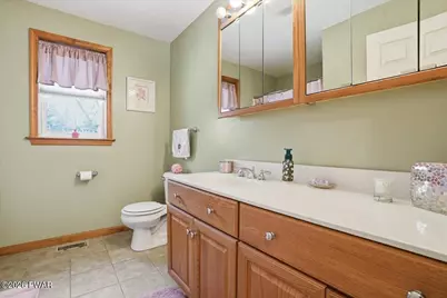 111 Candlewick Way, Lackawaxen, PA 18435 - Photo 30