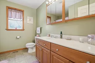 111 Candlewick Way, Lackawaxen, PA 18435 - Photo 30