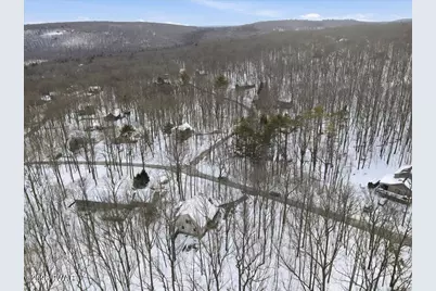 111 Candlewick Way, Lackawaxen, PA 18435 - Photo 82