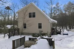 111 Candlewick Way, Lackawaxen, PA 18435 - Photo 70