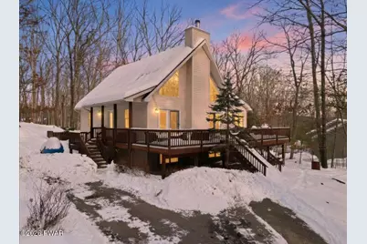 111 Candlewick Way, Lackawaxen, PA 18435 - Photo 86