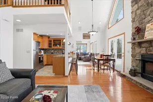 111 Candlewick Way, Lackawaxen, PA 18435 - Photo 12