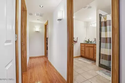 111 Candlewick Way, Lackawaxen, PA 18435 - Photo 54