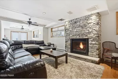 111 Candlewick Way, Lackawaxen, PA 18435 - Photo 44