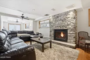 111 Candlewick Way, Lackawaxen, PA 18435 - Photo 44