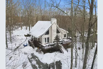 111 Candlewick Way, Lackawaxen, PA 18435 - Photo 76