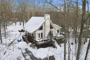 111 Candlewick Way, Lackawaxen, PA 18435 - Photo 76