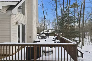 111 Candlewick Way, Lackawaxen, PA 18435 - Photo 64