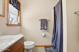 111 Candlewick Way, Lackawaxen, PA 18435 - Photo 40