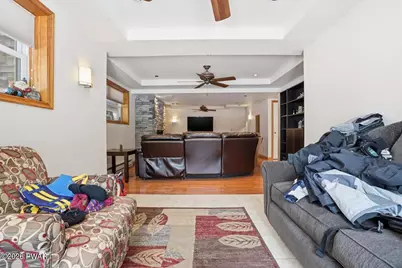 111 Candlewick Way, Lackawaxen, PA 18435 - Photo 52