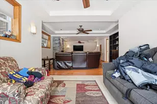 111 Candlewick Way, Lackawaxen, PA 18435 - Photo 52