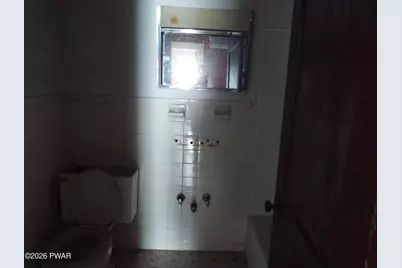 2492 Route 17B, Bethel, NY 12720 - Photo 8