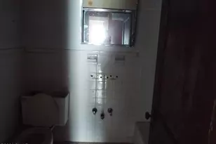 2492 Route 17B, Bethel, NY 12720 - Photo 8