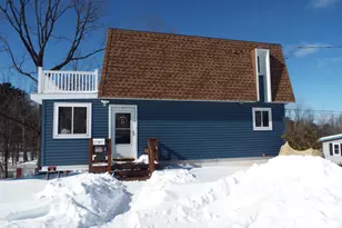 2492 Route 17B, Bethel, NY 12720 - Photo 22