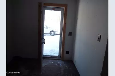 2492 Route 17B, Bethel, NY 12720 - Photo 12