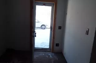 2492 Route 17B, Bethel, NY 12720 - Photo 12