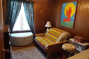 2492 Route 17B, Bethel, NY 12720 - Photo 32